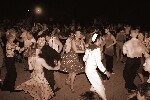 2007 07 14 cartier 211 sepia